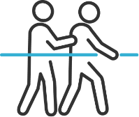 ご利用までの流れ