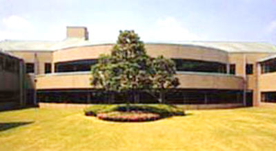 ケアプラザ四街道