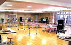 多目的ホール （トレーニングルーム）